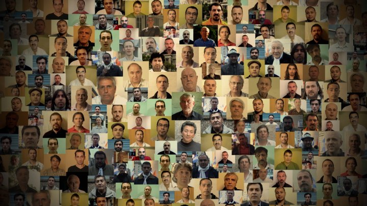 ErasingDad_PeaceNotPas