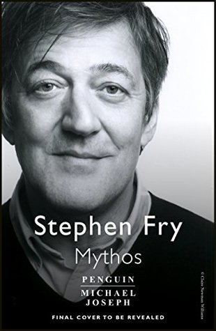 FryMythos