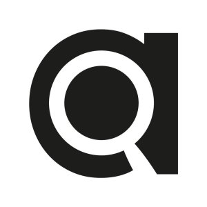 AbsentLogo_PeacenotPas