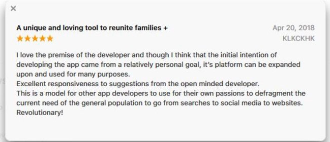 AbsentReview_PeaceNotPas