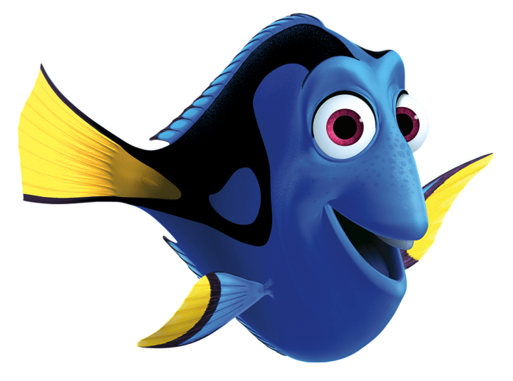 IWasInFamilyCourtTheOtherDay_Dory