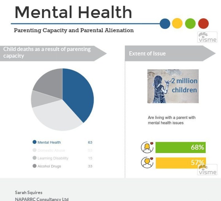 SlicingUpTheElephant_InfoGraphic1_PeaceNotPas